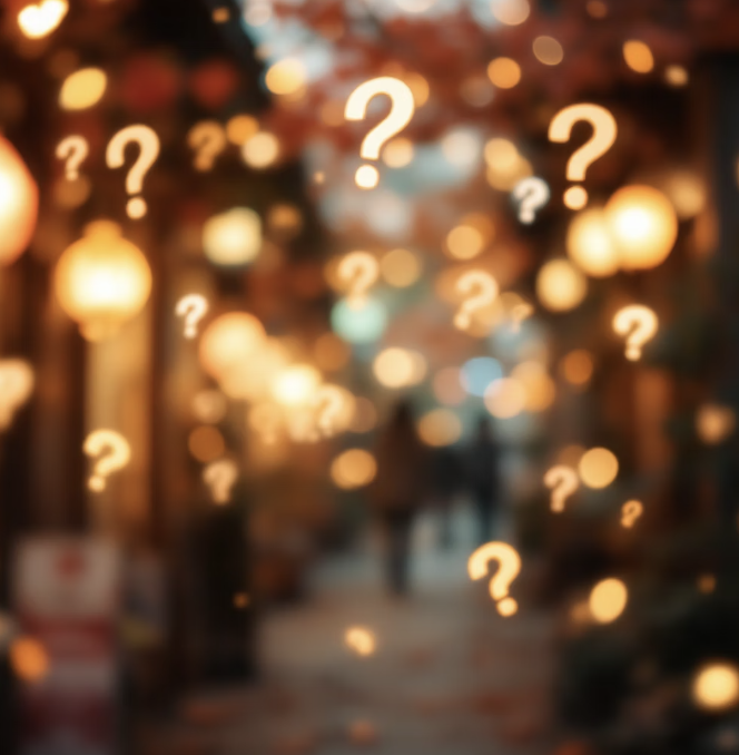 알바생이라면 꼭 알아야 할 주휴수당 계산법 완전 정리