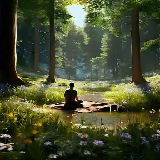 사잇돌2 대출 자격 부결 이유 중&middot;저신용자