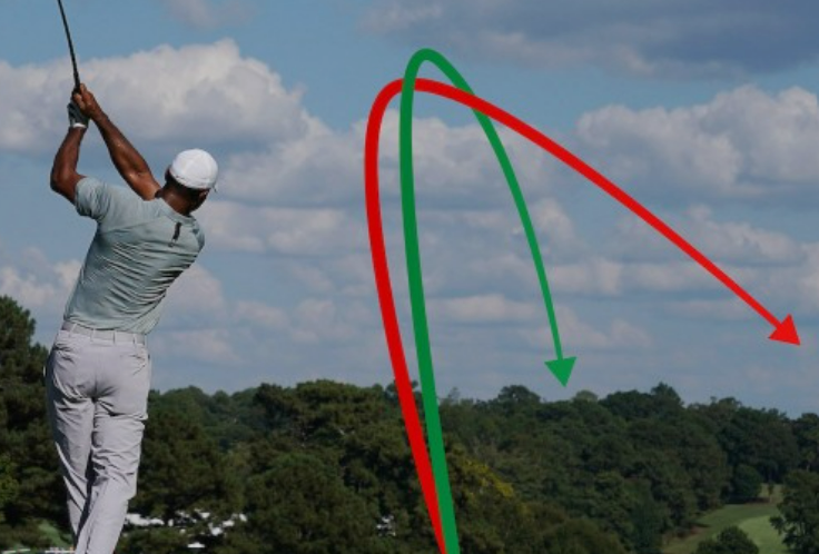 페이드 슬라이스