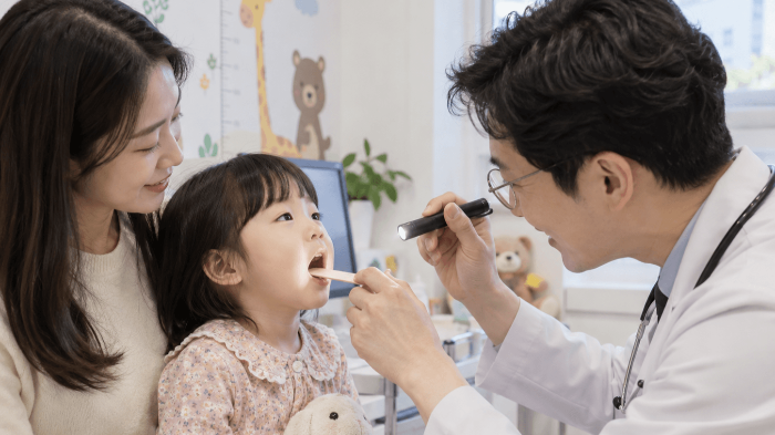 독감 무료접종 병원 예방접종 이미지 29