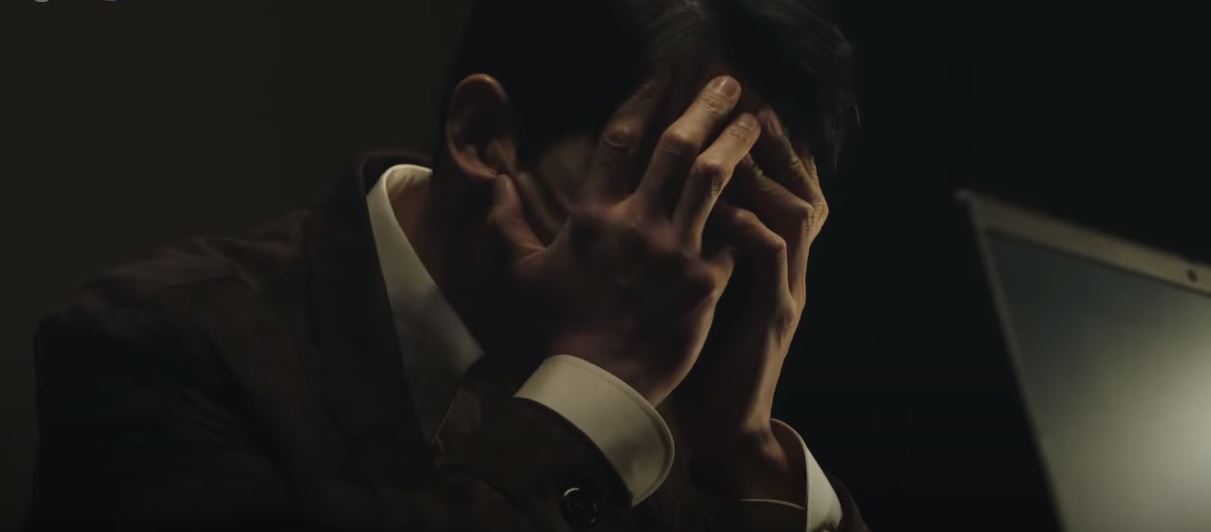 국민사형투표_7회