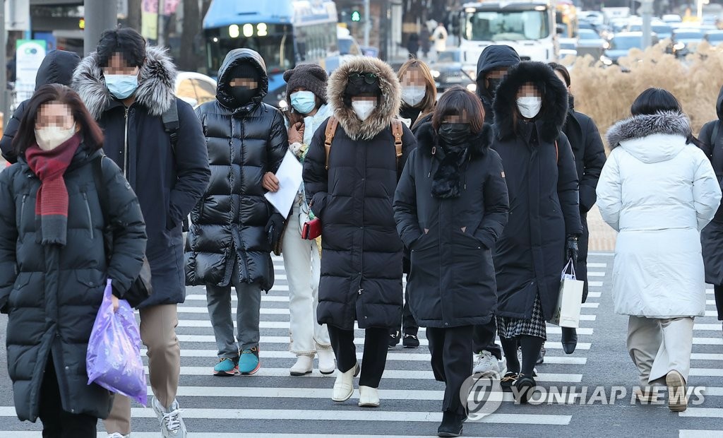 에너지 바우처