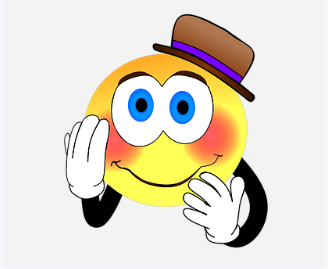 안면홍조 원인 및 치료 방법