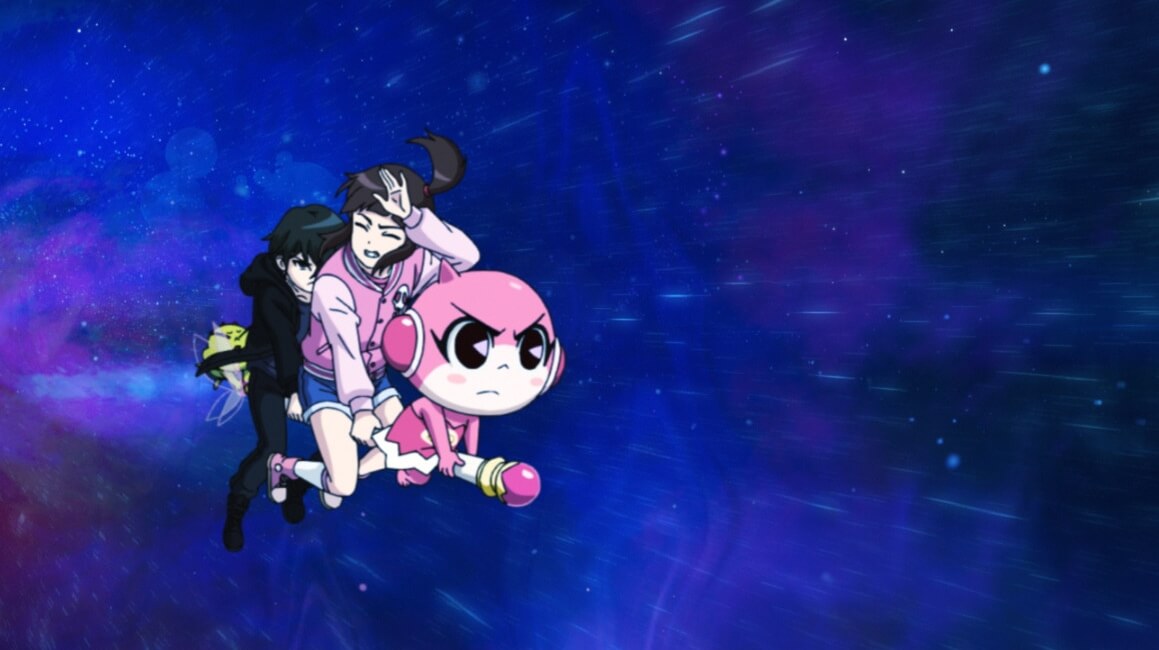 키비와-하리-신비