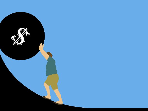 보금자리론 대출자격, 금리, 디딤돌 차이, 실거주, 대출기간, 후기, 대출이자