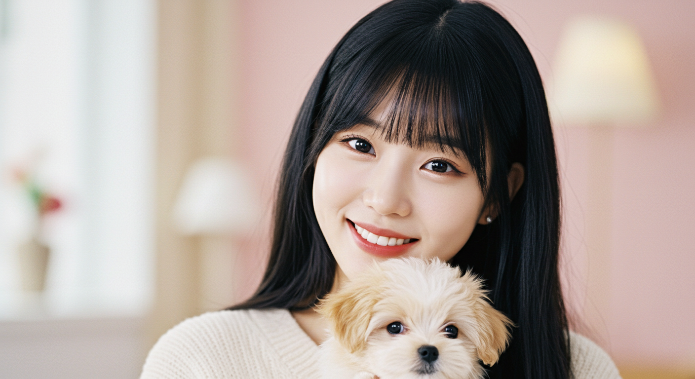 펫보험 보장 안 되는 항목 총정리