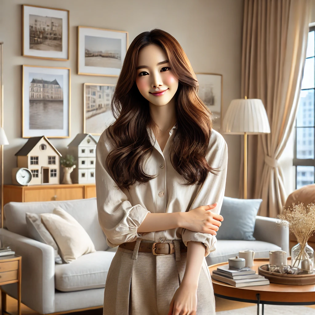 40평 아파트 인테리어