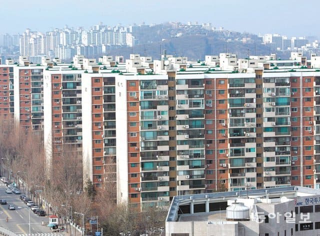 &lsquo;서울 재건축 최대어&rsquo; 압구정3구역, 오세훈표 &lsquo;신속통합기획&rsquo;으로 간다