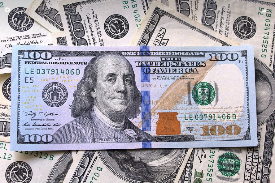 달러 강세 영향 받는 제품 BEST5