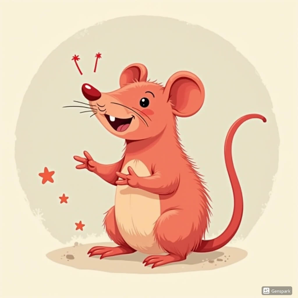 8월 14일 오늘의 운세