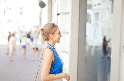 소상공인방역지원금-사진18