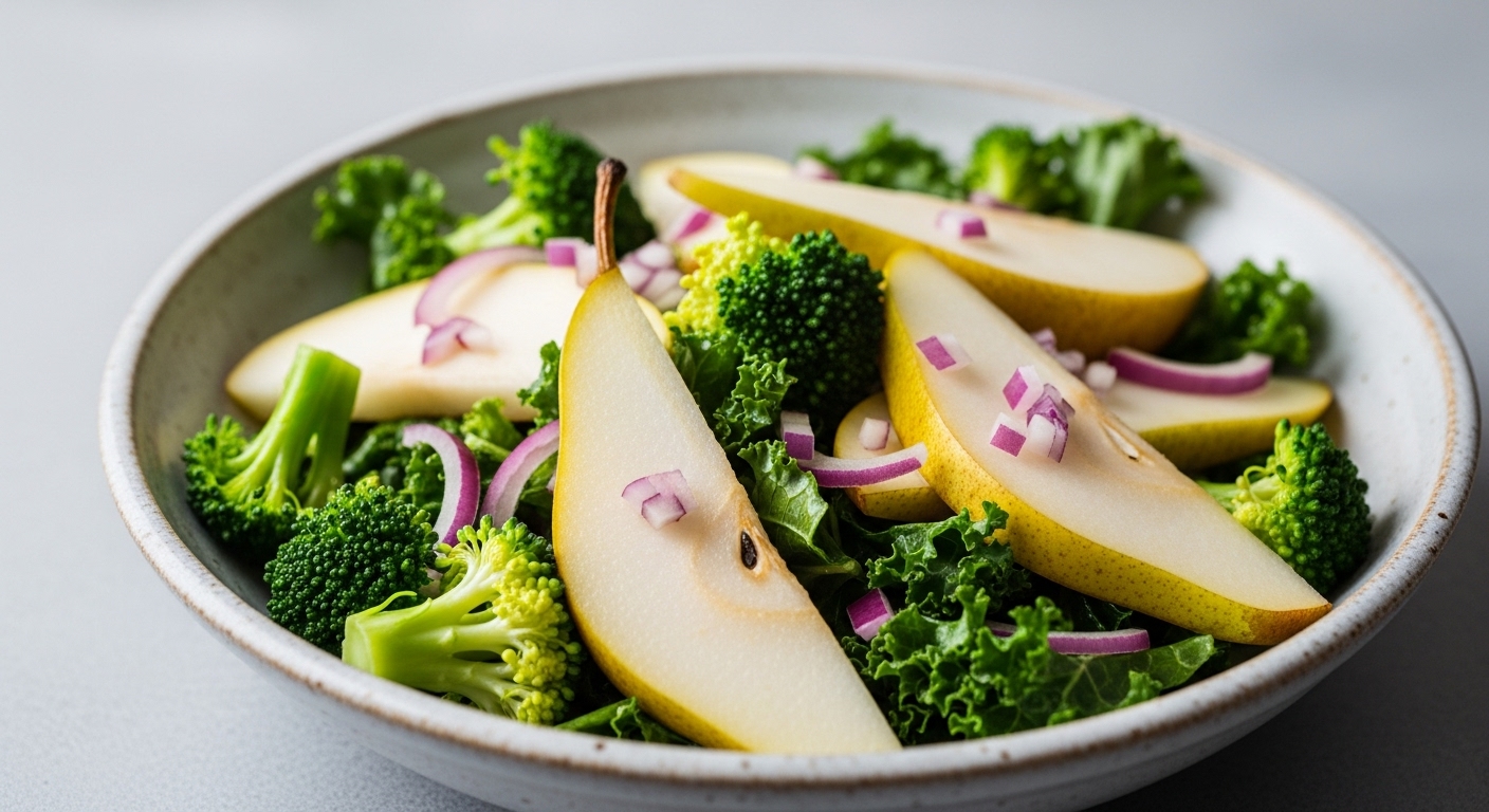 배 효능 부작용