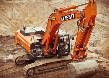 건설안전기사-필기-시험일정-기출문제-다운로드-단기-공부방법