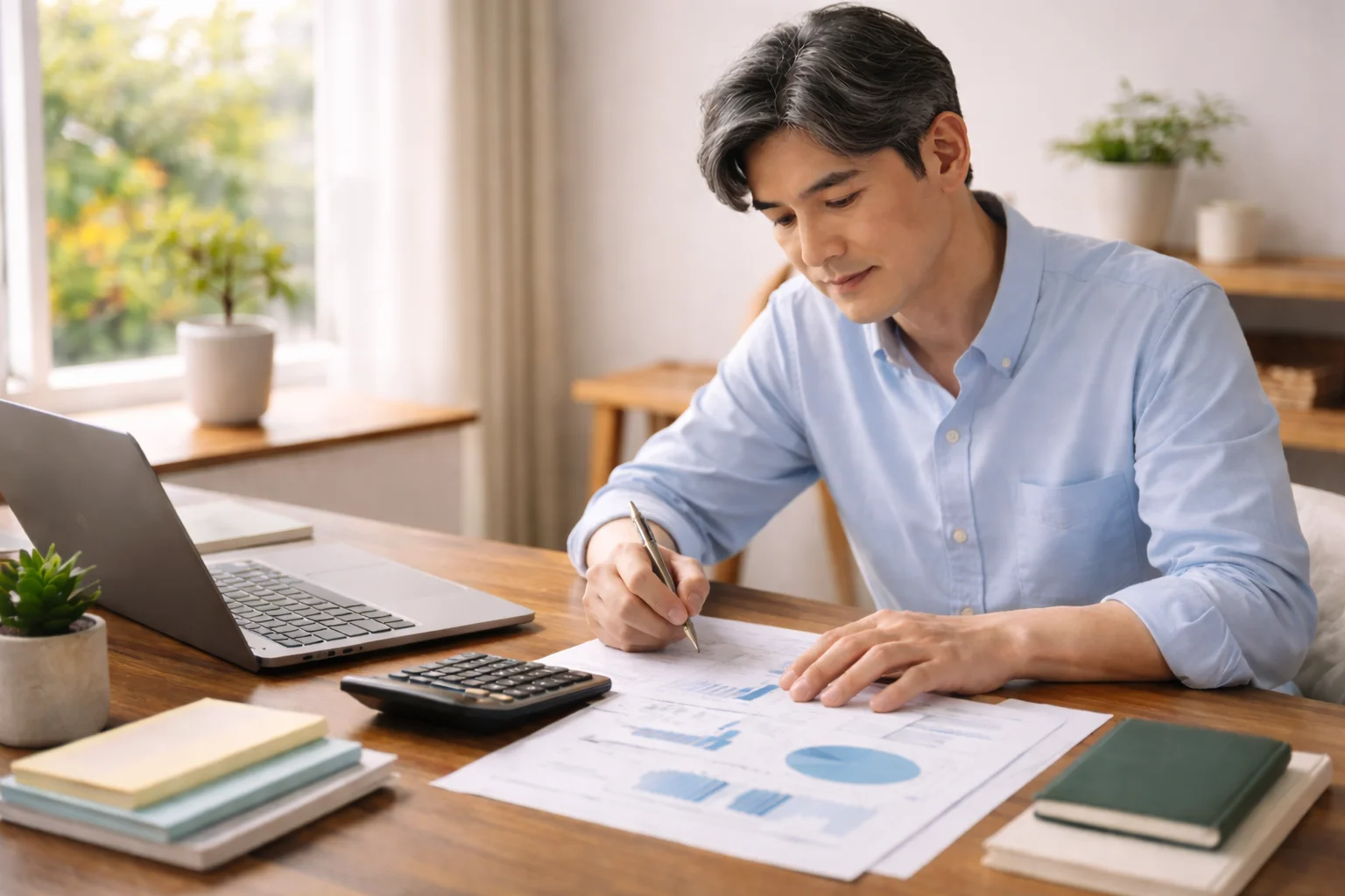 학점은행제 비용 절감 방법