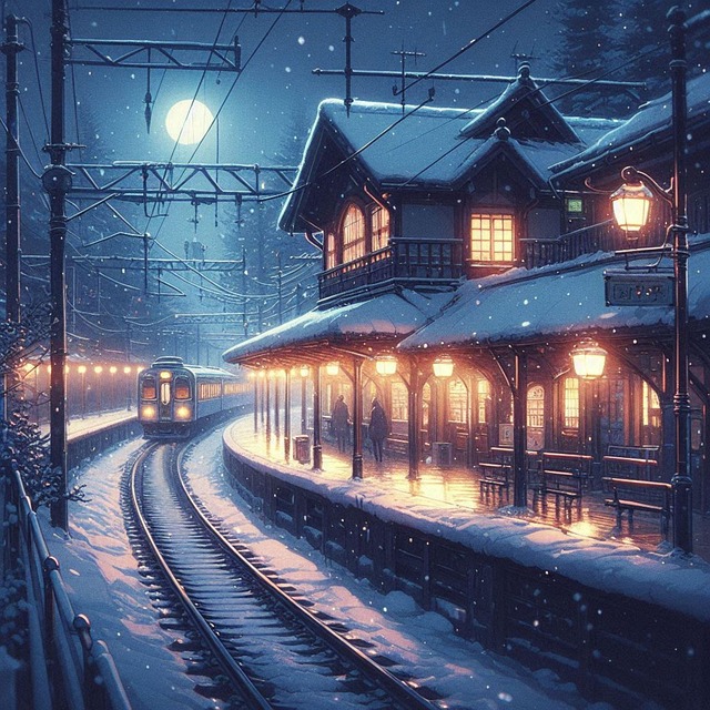 시와가라코 여행방법, 교통편, 숙소정보