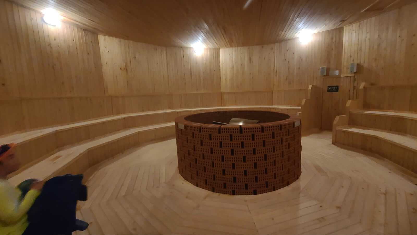 사우나2