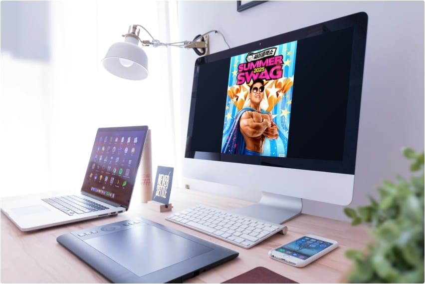 싸이-흠뻑쇼-SUMMER-SWAG-2025