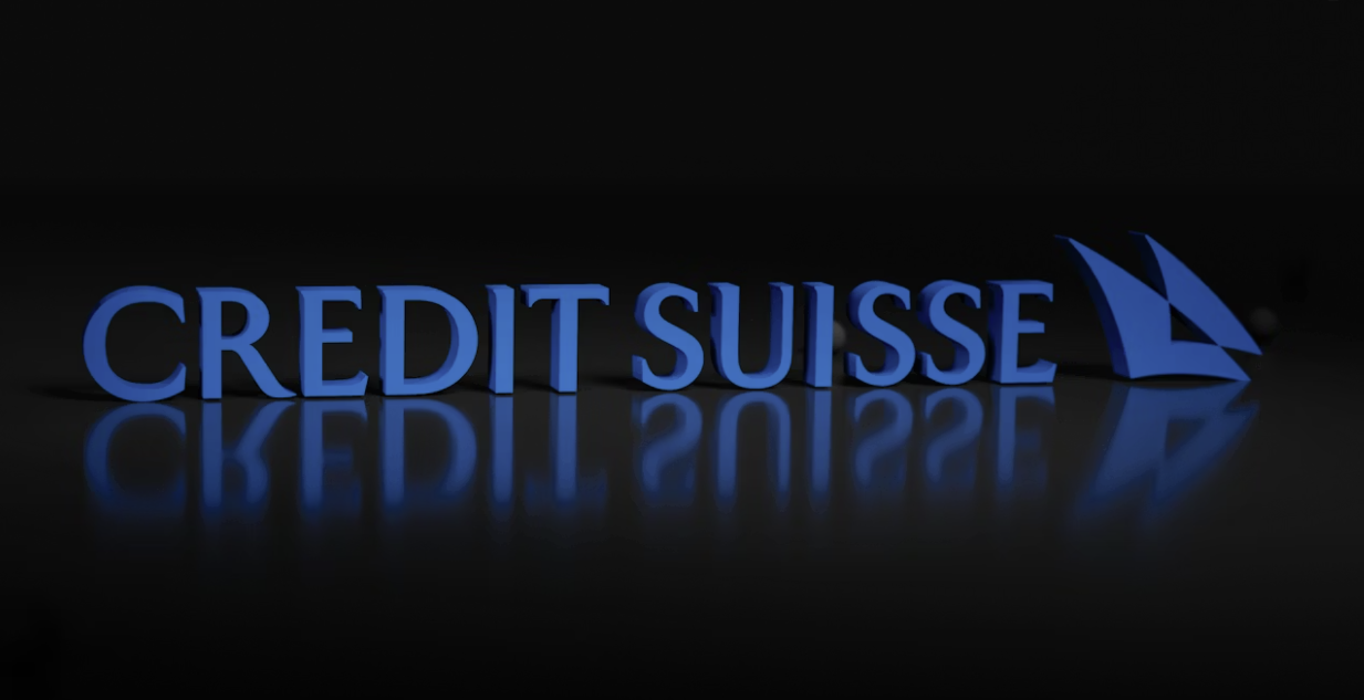 신용점수 조회하면 떨어질까?