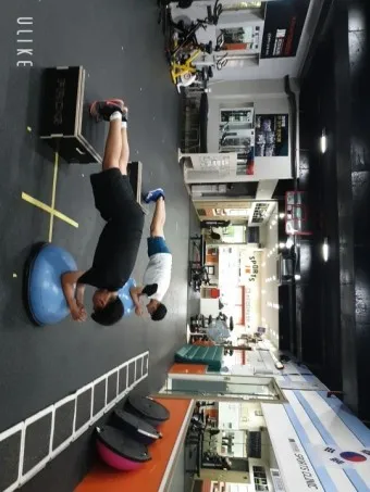 축구선수학부모연합회 숭실대학교 경남 천안_13