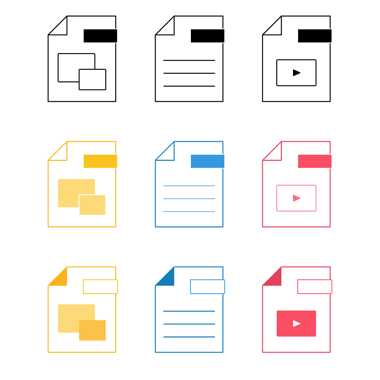 차상위계층 신청 서류 준비물