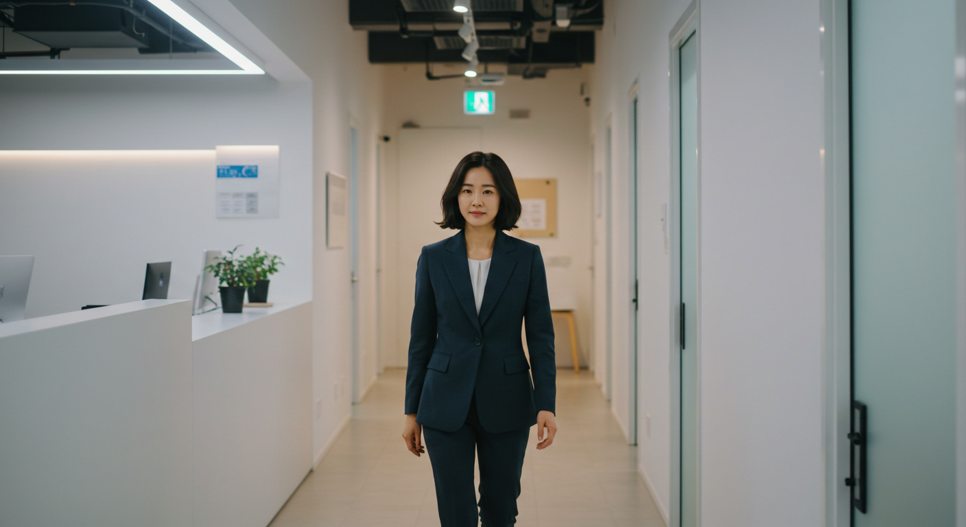 명도소송 소장 작성