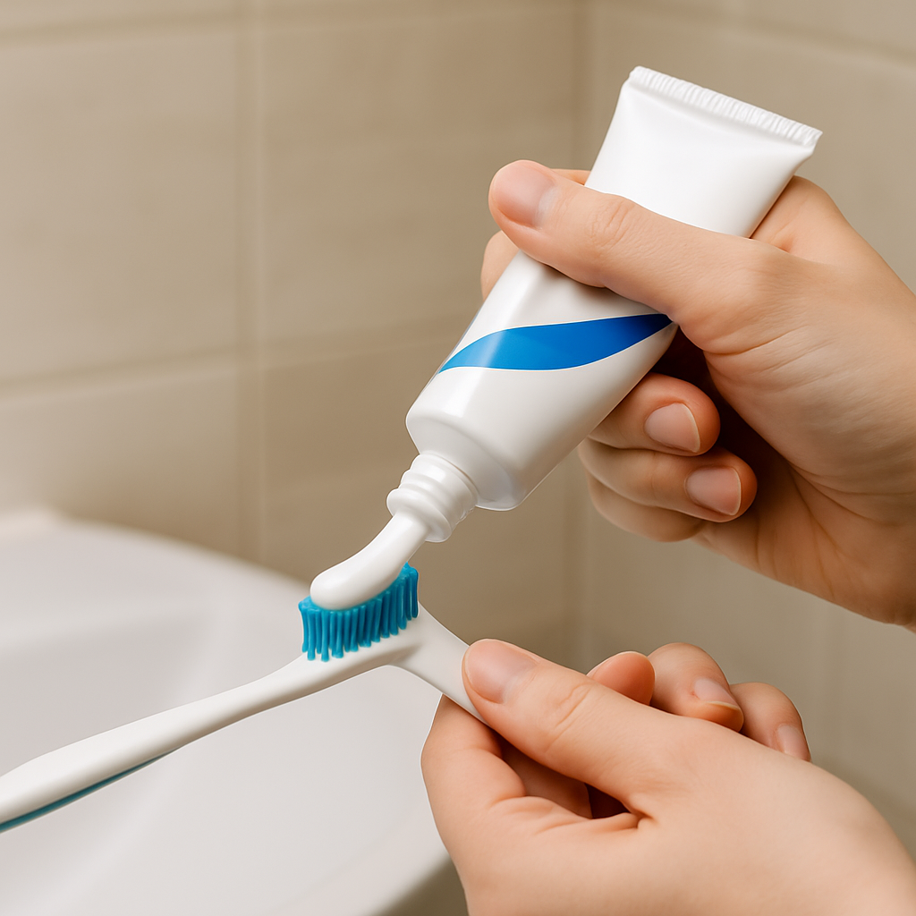 알뜰하게 쓰는 꿀팁