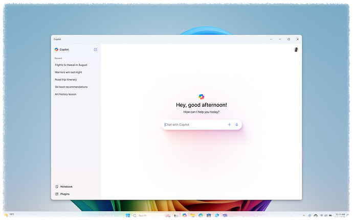 ChatGPT 실생활 활용 예시 안내