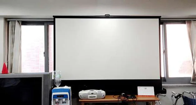 한성요양보호사교육원