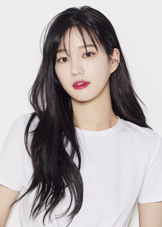이유비
