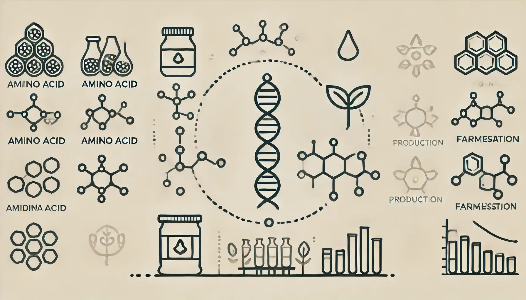 BIO 부문