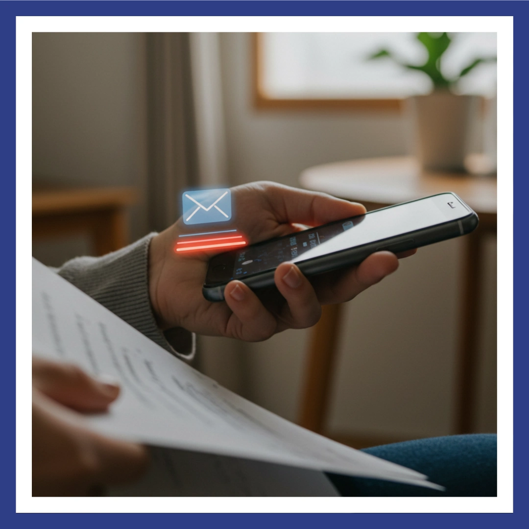 민생회복-지원금-25만원-신청-방법