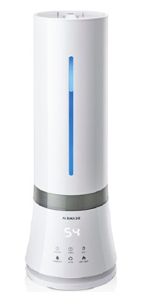 에어메이드 9L 복합식 가습기, AMH-9000