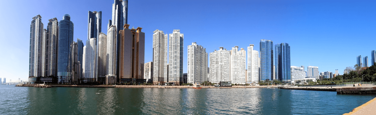 부산온나청년패스