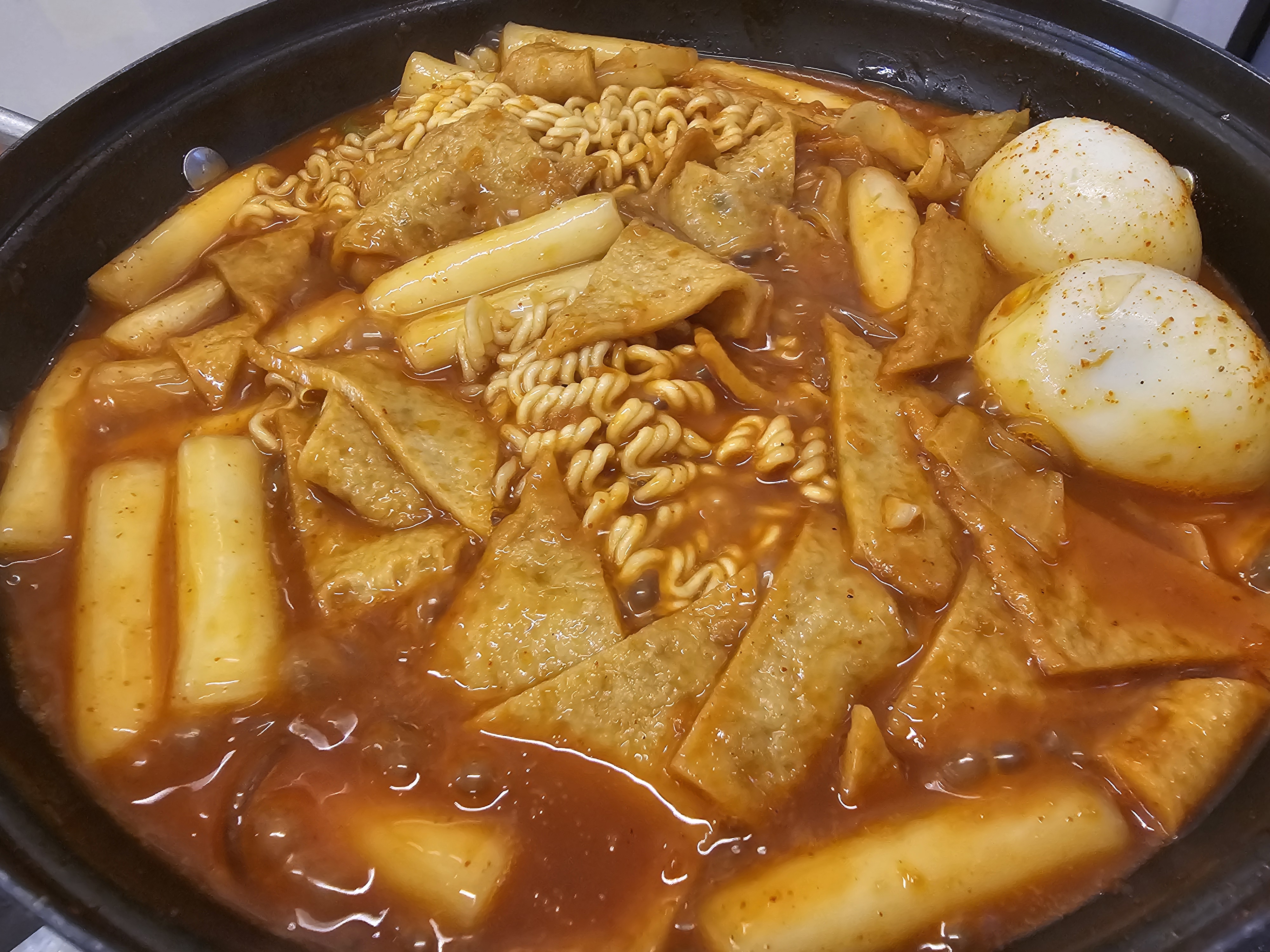 인천_가정동_앗싸떡볶이_즉석떡복이1