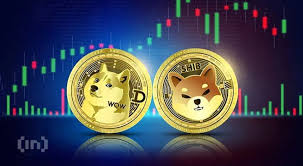 밈코인 지금 타이밍일까? DOGE·PEPE·SHIB 이슈 요약