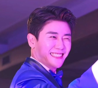 영탁 콘서트 할인정보