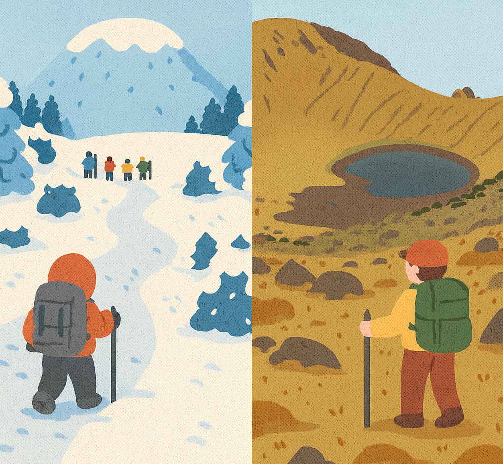 한라산 실시간 CCTV