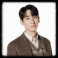윤박(오범수)