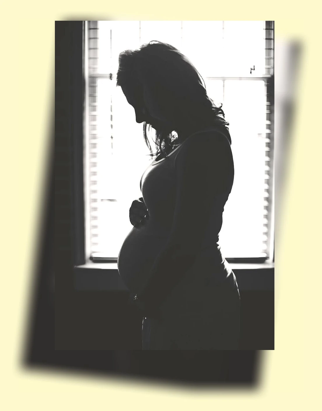 고위험 임신 혈압 관리_3_subsection