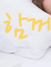미레나 시술
