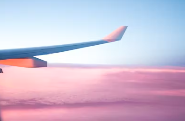 공무원 경조사 휴가일수 특별휴가 공무원 경조사 휴가규정