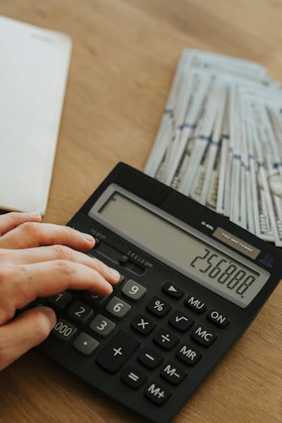 민생회복 소비쿠폰 신청방법