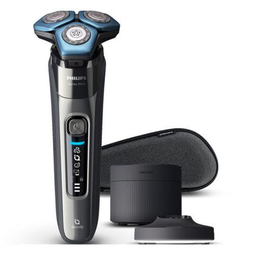 ์ ๊ธฐ๋ฉด๋๊ธฐ