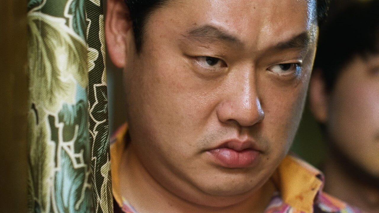 영화 아네모네