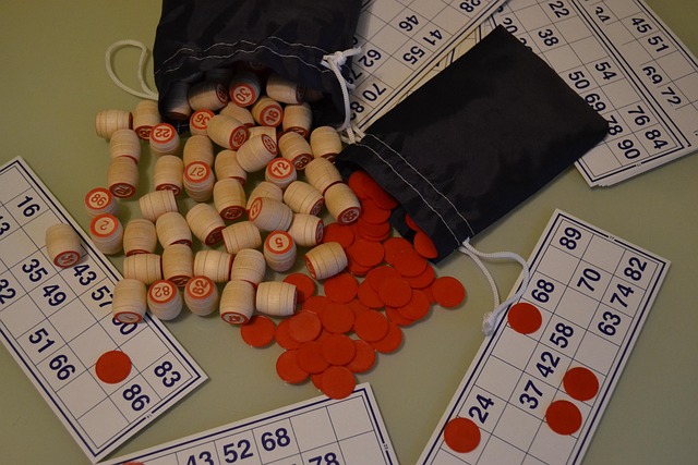 171회 로또 당첨번호 조회