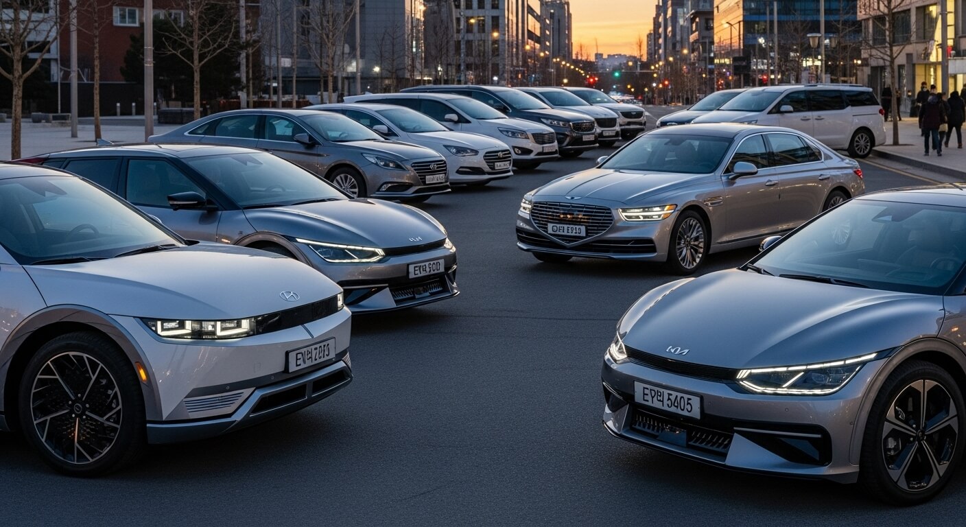 타이어 교체시기