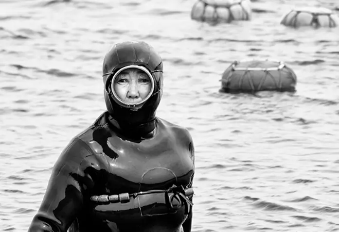 숨병 원인과 증상