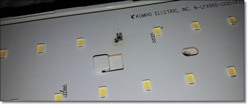 LED-전등-고치는-방법
