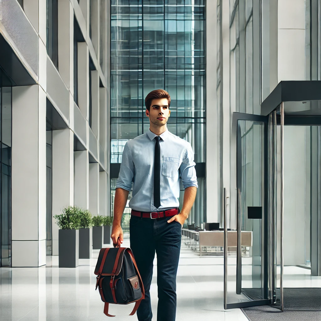 취업성공패키지