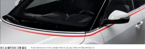 티볼리 장기렌트 가격 
